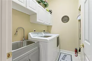2040 Sorrento Dr, Boone, NC 28607 - Photo 17
