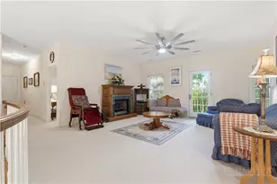 2040 Sorrento Dr, Boone, NC 28607 - Photo 21