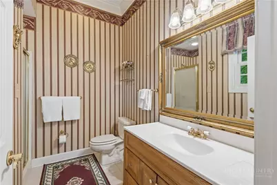 2040 Sorrento Drive, Boone, NC 28607 - Photo 15