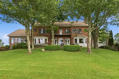 2040 Sorrento Drive, Boone, NC 28607 - Photo 39