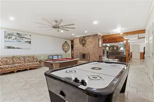 2040 Sorrento Dr, Boone, NC 28607 - Photo 33