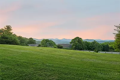 2040 Sorrento Drive, Boone, NC 28607 - Photo 43