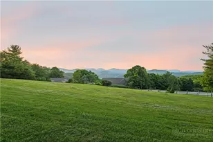 2040 Sorrento Dr, Boone, NC 28607 - Photo 43