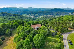 2040 Sorrento Dr, Boone, NC 28607 - Photo 47
