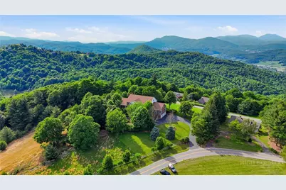 2040 Sorrento Drive, Boone, NC 28607 - Photo 49