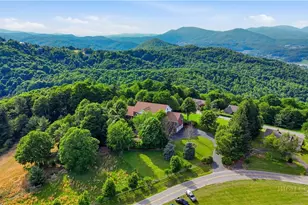 2040 Sorrento Dr, Boone, NC 28607 - Photo 49