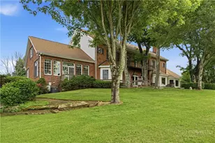 2040 Sorrento Dr, Boone, NC 28607 - Photo 37