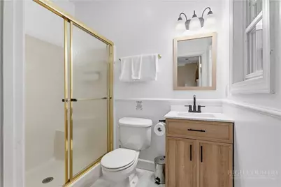 2040 Sorrento Drive, Boone, NC 28607 - Photo 27