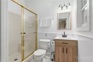 2040 Sorrento Dr, Boone, NC 28607 - Photo 27