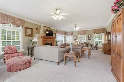 2040 Sorrento Drive, Boone, NC 28607 - Photo 13