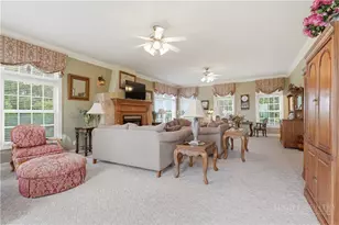 2040 Sorrento Dr, Boone, NC 28607 - Photo 13