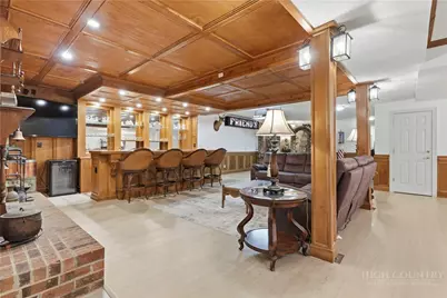 2040 Sorrento Drive, Boone, NC 28607 - Photo 29
