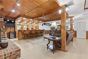 2040 Sorrento Dr, Boone, NC 28607 - Photo 29