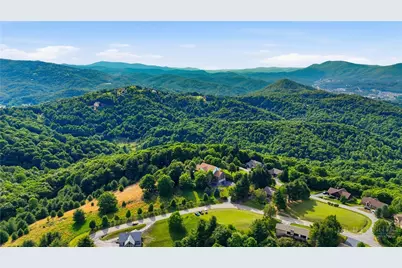 2040 Sorrento Drive, Boone, NC 28607 - Photo 49