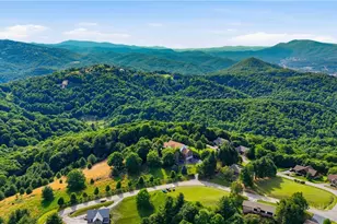 2040 Sorrento Dr, Boone, NC 28607 - Photo 49