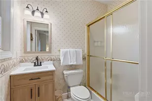 2040 Sorrento Dr, Boone, NC 28607 - Photo 25