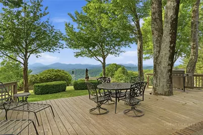 2040 Sorrento Drive, Boone, NC 28607 - Photo 41