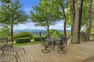 2040 Sorrento Dr, Boone, NC 28607 - Photo 41
