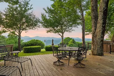 2040 Sorrento Drive, Boone, NC 28607 - Photo 45