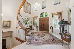 2040 Sorrento Dr, Boone, NC 28607 - Photo 3