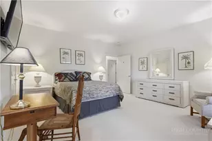 2040 Sorrento Dr, Boone, NC 28607 - Photo 27