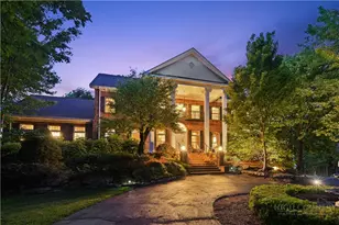 2040 Sorrento Dr, Boone, NC 28607 - Photo 41