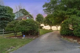 2040 Sorrento Dr, Boone, NC 28607 - Photo 47