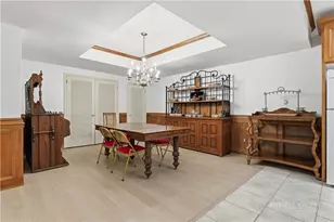 2040 Sorrento Dr, Boone, NC 28607 - Photo 31