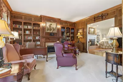 2040 Sorrento Drive, Boone, NC 28607 - Photo 5