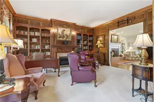 2040 Sorrento Dr, Boone, NC 28607 - Photo 5