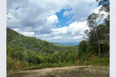 Lot 18 Morgan's Ridge Drive, Banner Elk, NC 28604 - Photo 1
