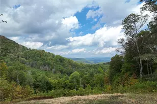 Lot 18 Morgan's Ridge Dr, Banner Elk, NC 28604 - Photo 1