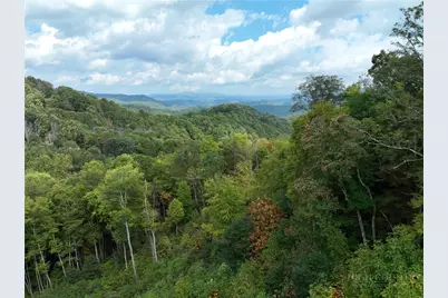 Lot 18 Morgan's Ridge Drive, Banner Elk, NC 28604 - Photo 3