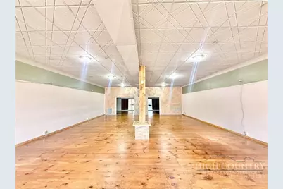 113 N Jefferson Avenue, West Jefferson, NC 28694 - Photo 23