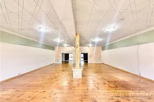 113 N Jefferson Ave, West Jefferson, NC 28694 - Photo 23
