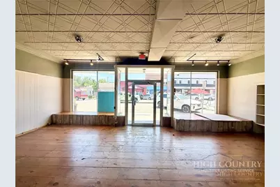 113 N Jefferson Avenue, West Jefferson, NC 28694 - Photo 25