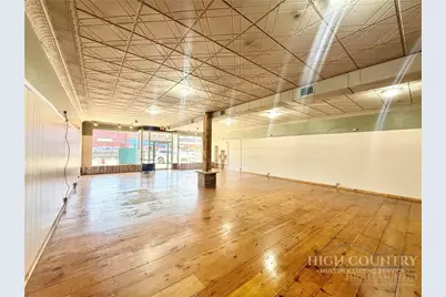 113 N Jefferson Avenue, West Jefferson, NC 28694 - Photo 3
