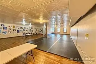 113 N Jefferson Ave, West Jefferson, NC 28694 - Photo 15