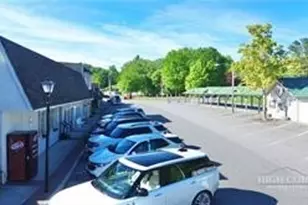 113 N Jefferson Ave, West Jefferson, NC 28694 - Photo 27