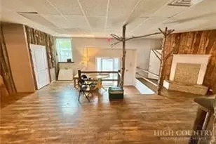 113 N Jefferson Ave, West Jefferson, NC 28694 - Photo 13