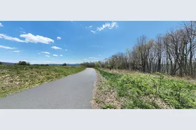 Lot 4 Crestwood Circle, Newland, NC 28657 - Photo 3