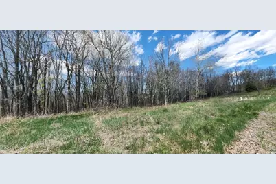 Lot 4 Crestwood Circle, Newland, NC 28657 - Photo 1
