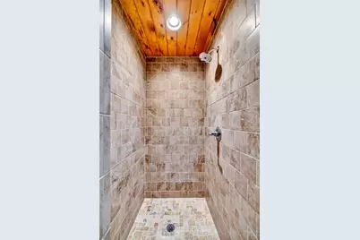 1518 Wade Bare Road, Jefferson, NC 28640 - Photo 33
