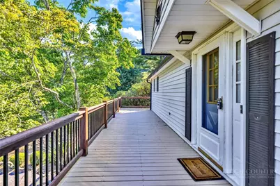 1518 Wade Bare Road, Jefferson, NC 28640 - Photo 9