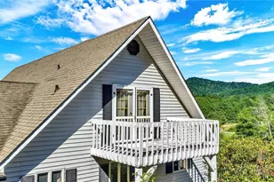 1518 Wade Bare Rd, Jefferson, NC 28640 - Photo 33