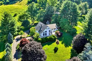 1518 Wade Bare Rd, Jefferson, NC 28640 - Photo 47