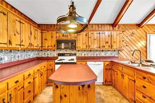 1518 Wade Bare Rd, Jefferson, NC 28640 - Photo 17