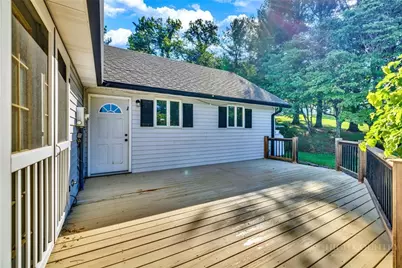 1518 Wade Bare Road, Jefferson, NC 28640 - Photo 23