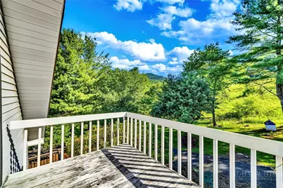 1518 Wade Bare Road, Jefferson, NC 28640 - Photo 29