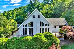 1518 Wade Bare Rd, Jefferson, NC 28640 - Photo 1